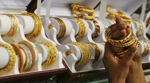 Representational image