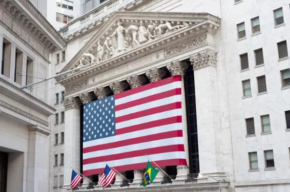 Representational image Representational image