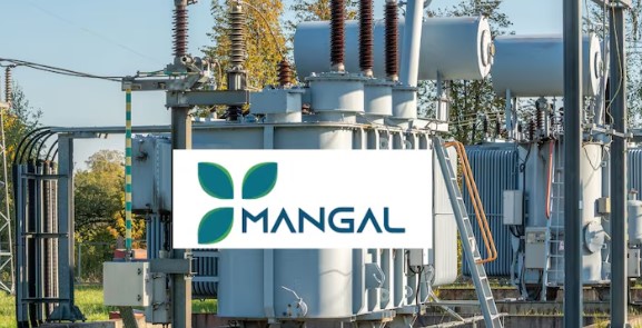 Representational image