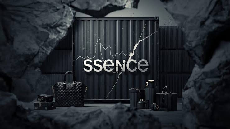 Representational image