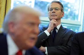 File photo File photo