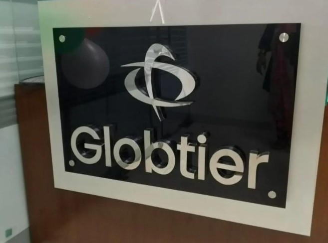 Representational image