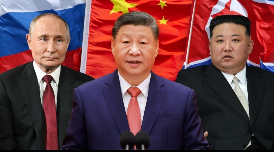 Representational image