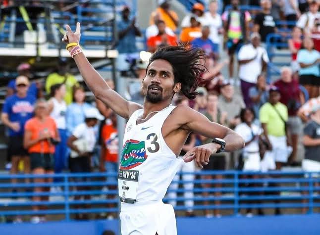 Parvej Khan Parvej Khan