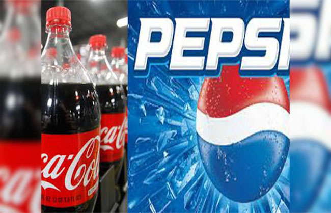 Representational image Representational image