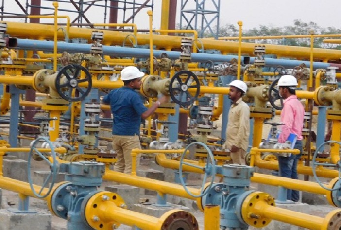 Representational image Representational image