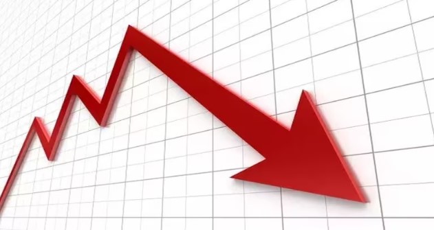 Representational image Representational image