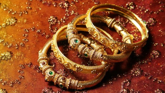 Representational image