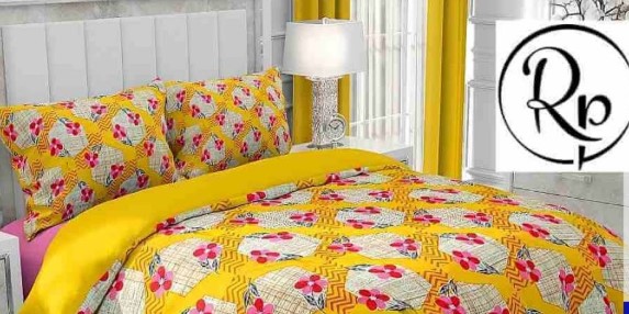 Representational image