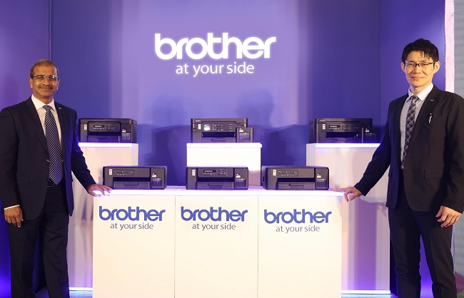 Representational image