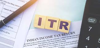 Income Tax Return Deadline Extended, Can Now Be Filed Till Today Income Tax Return Deadline Extended, Can Now Be Filed Till Today