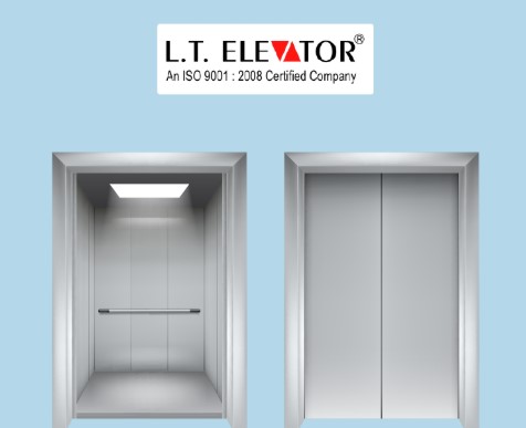 Representational image