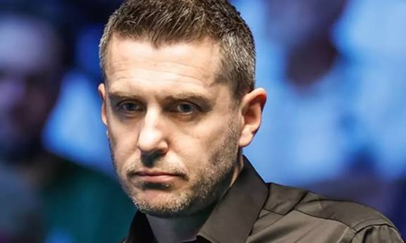 Selby Secures Dramatic 5-4 Victory Over Page to Reach English Open Semi-Finals