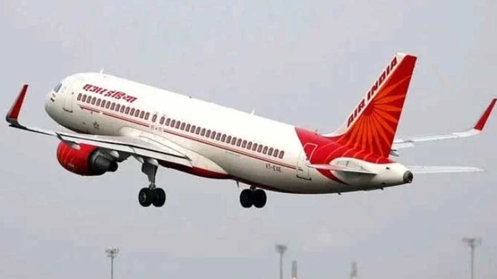 Representational image