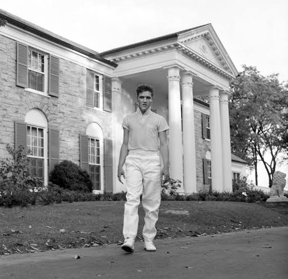 File photo File photo