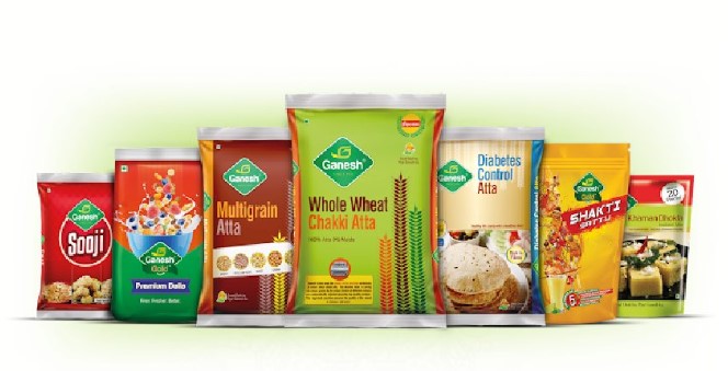 Representational image