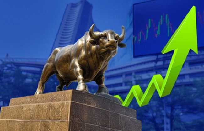 Representational image