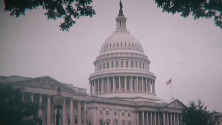 US Government Shutdown Imminent as Senate Fails to Pass Funding Bill