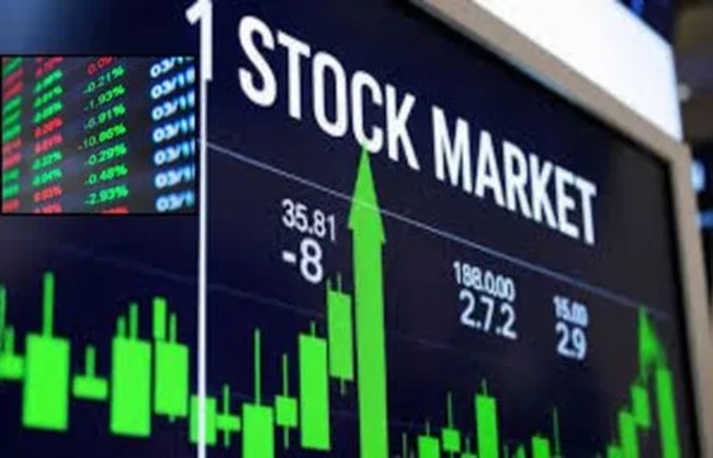 Representational image