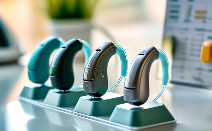 Representational image