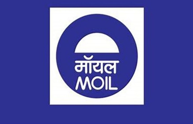 Representational image Representational image