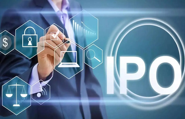 Representational image Representational image