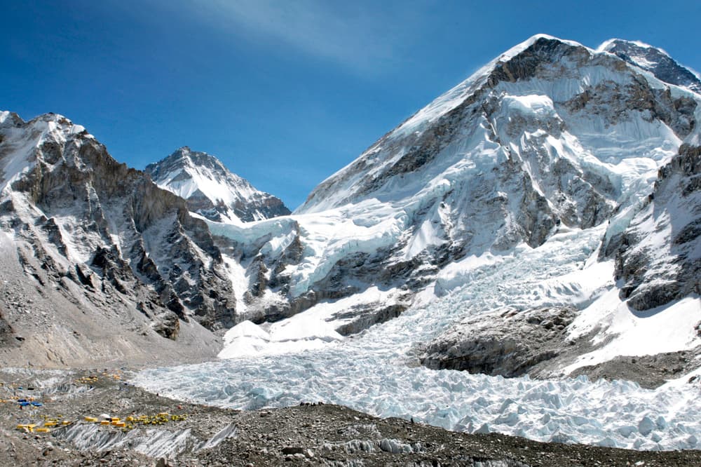 Representational image