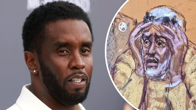 File photo File photo