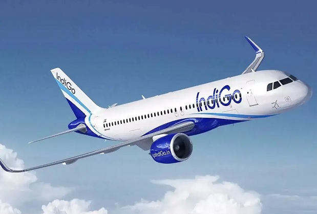 Representational image Representational image