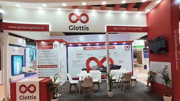 Representational image