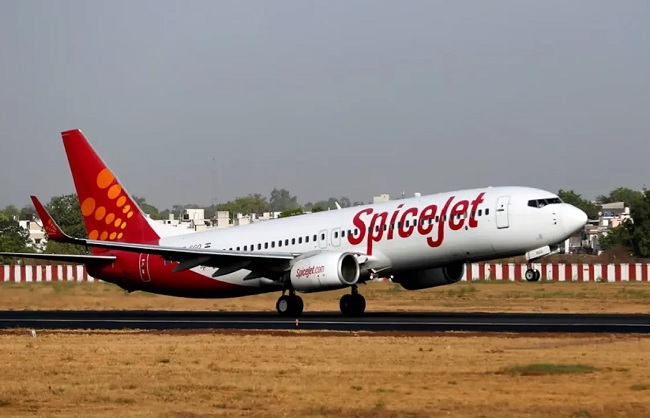 File photo File photo