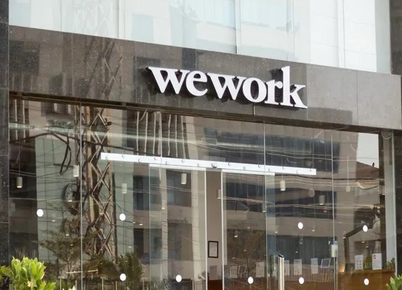 Representational image