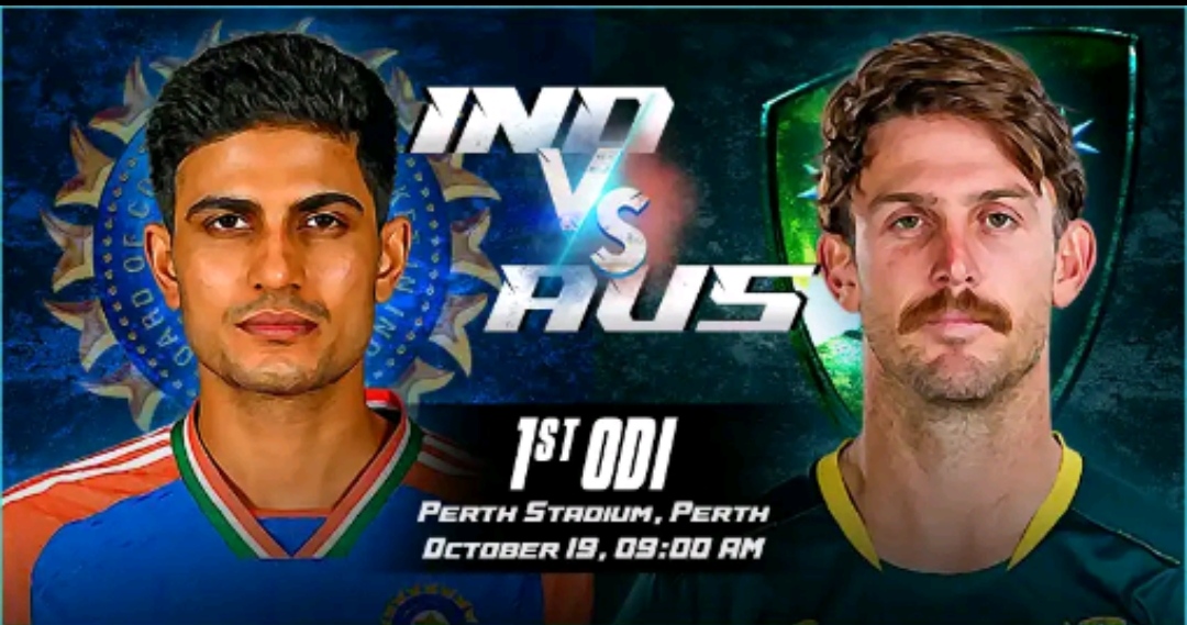 Representational image Representational image