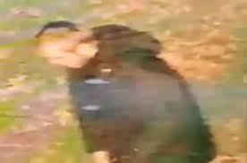 UK Police Launch Manhunt After ‘Racially Aggravated’ Rape of Indian-Origin Woman in Walsall UK Police Launch Manhunt After ‘Racially Aggravated’ Rape of Indian-Origin Woman in Walsall