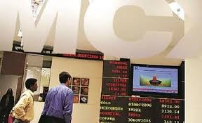 Technical Glitch Delays Market Opening at MCX; Probe Underway Technical Glitch Delays Market Opening at MCX; Probe Underway