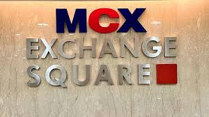 MCX Faces Technical Glitch, Trading Delayed to 9:30 AM MCX Faces Technical Glitch, Trading Delayed to 9:30 AM