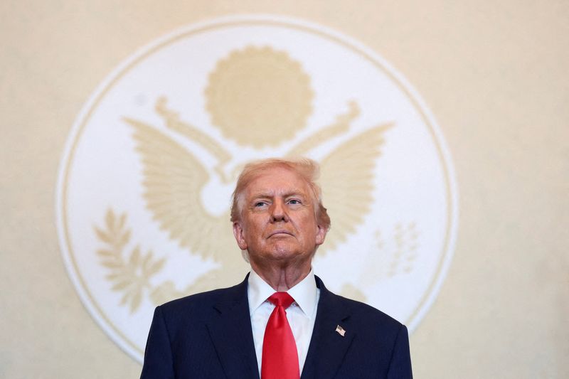President Donald Trump President Donald Trump