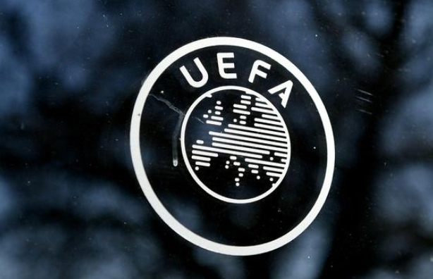 Real Madrid to Seek Damages After Court Rejects UEFA's Super League Appeal