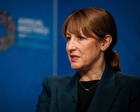 File photo File photo